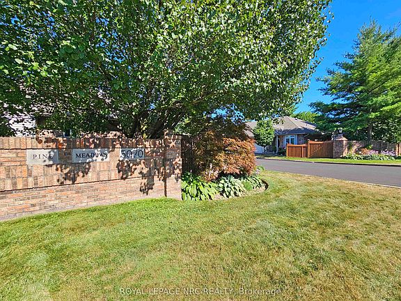 2nd image of 5070 Drummond Rd #28