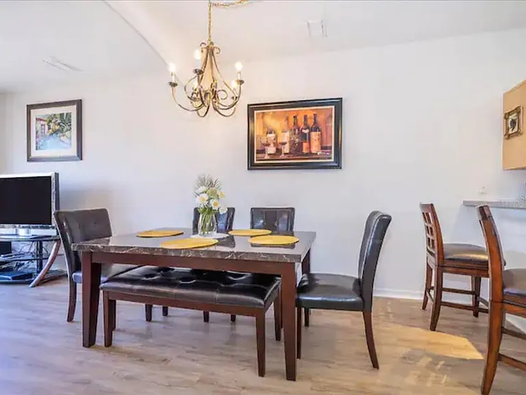 1179 S Beach Cir — Photo 9
