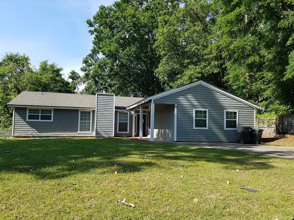 1st image of 822 Alliegood Ave