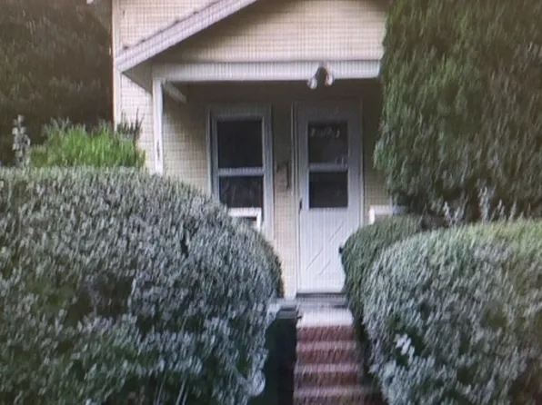 185 Carlisle Ter, Plainfield City, NJ 07062