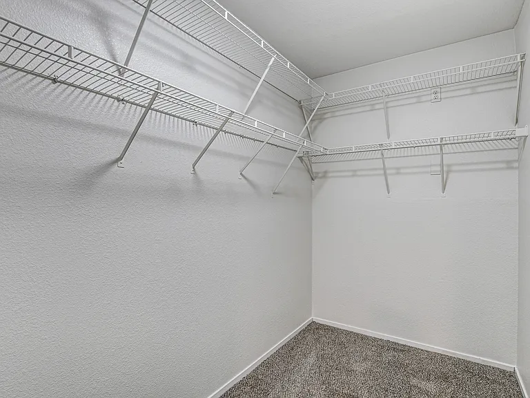 1908 Desert Falls Ct #101 — Photo 35