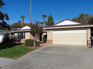 3254 W Rialto Ave, Fresno, CA 93722