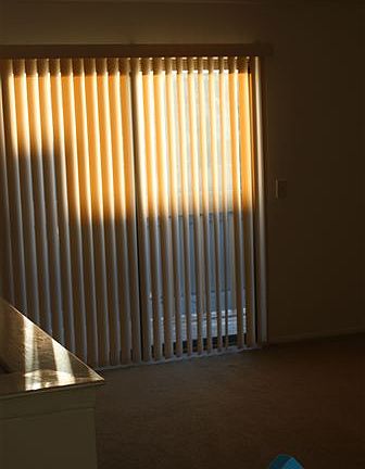 5 Living Room
