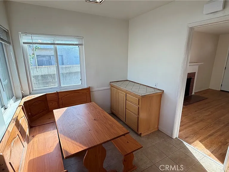 2700 Concord Ave — Photo 6