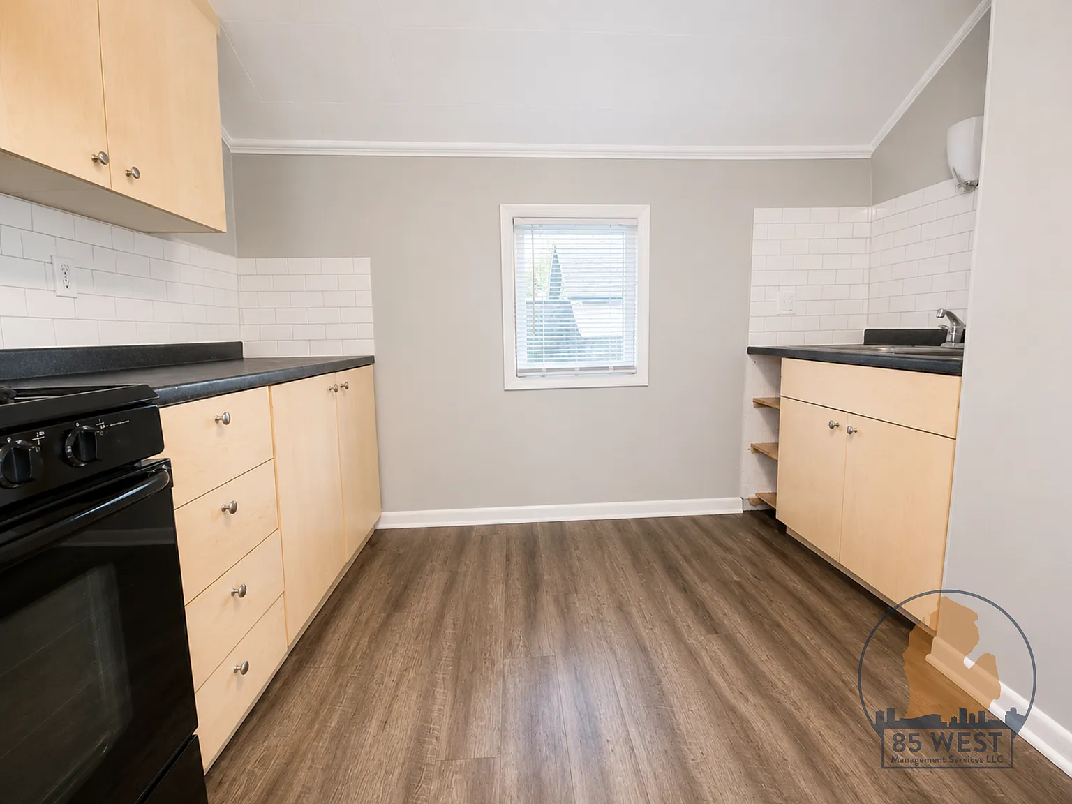 1 bed, 750 sqft, $1,175 — Photo 1