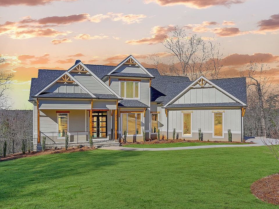 1st image of 278 River Walk Dr