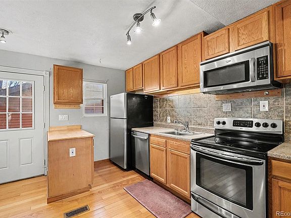 2nd image of 718 Julian Circle