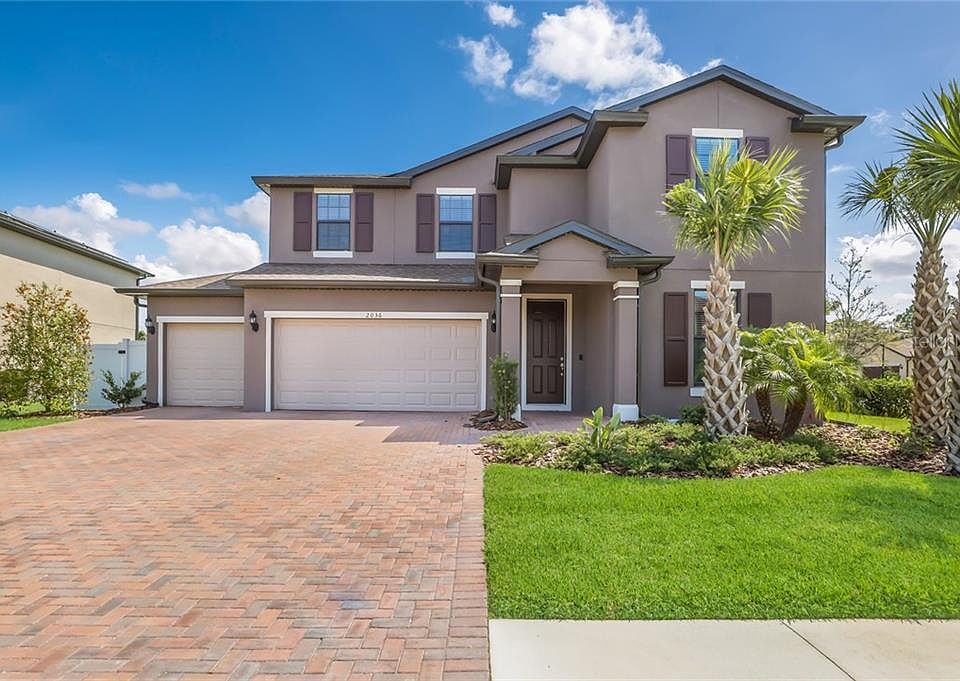 1st image of 2036 Gabel Oak Dr