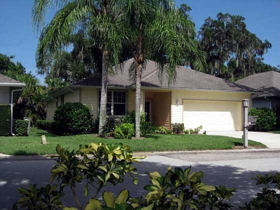 1st image of 1830 Eden Ct