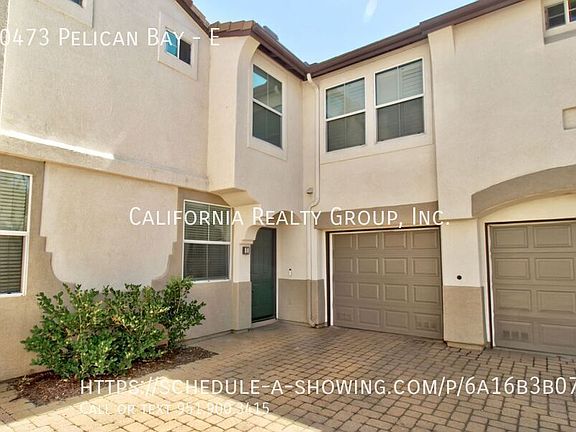 2nd image of 30473 Pelican Bay Unit E