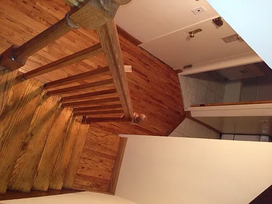 Rented by Guidance Realty Corp. | media 8