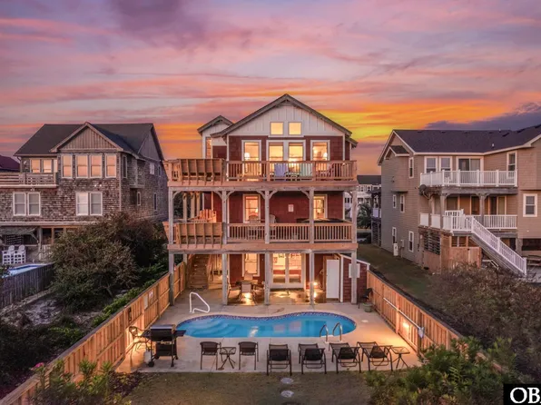 3515 S Memorial Ave #384, Nags Head, NC 27959