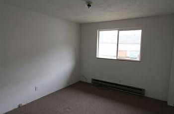 5th image of 822 Lincoln St