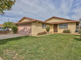 328 9th St, Greenfield, CA 93927 | Zillow