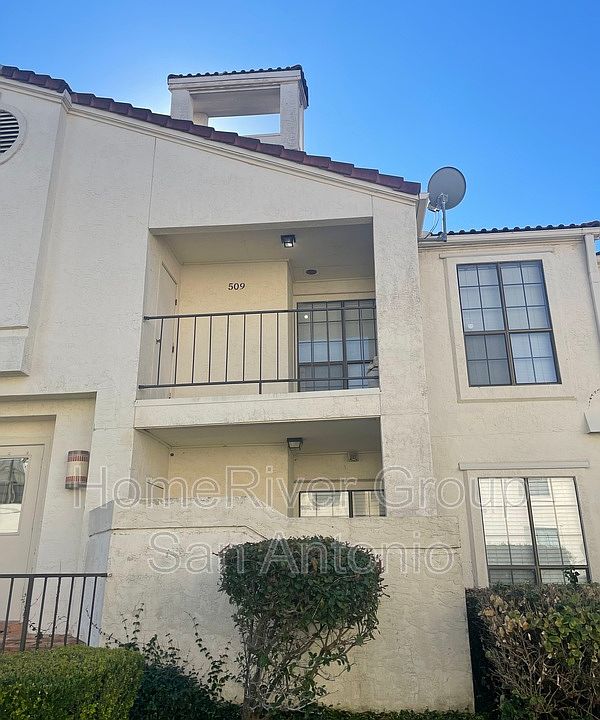 1st image of 2255 Thousand Oaks Dr APT 509