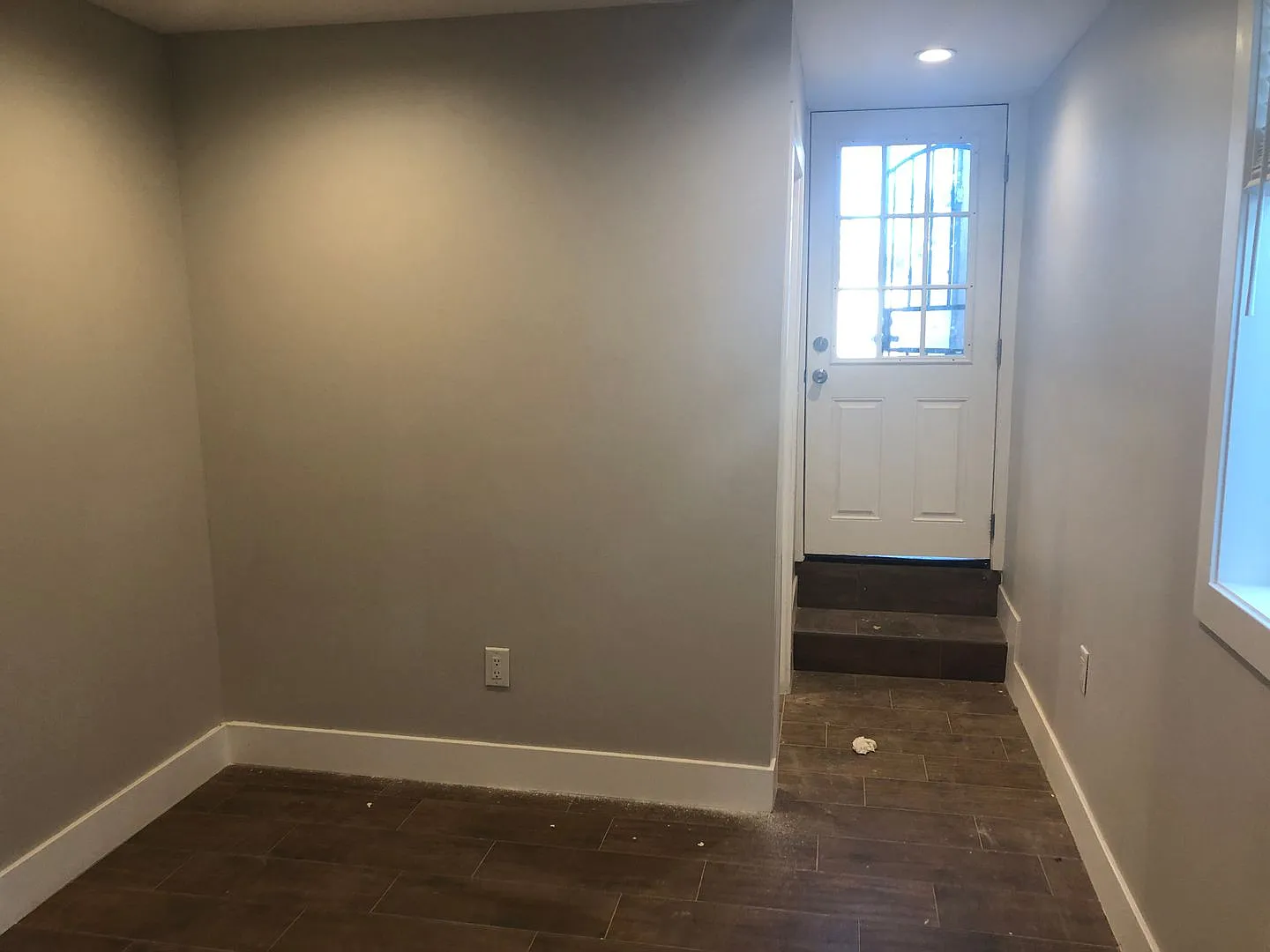 6112 San Pedro Llc — Photo 4