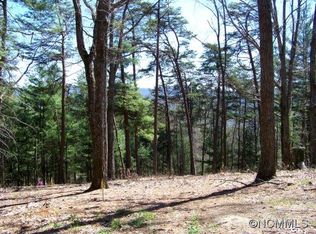 7 & 8 Beaverbrook Rd, Asheville, NC 28804