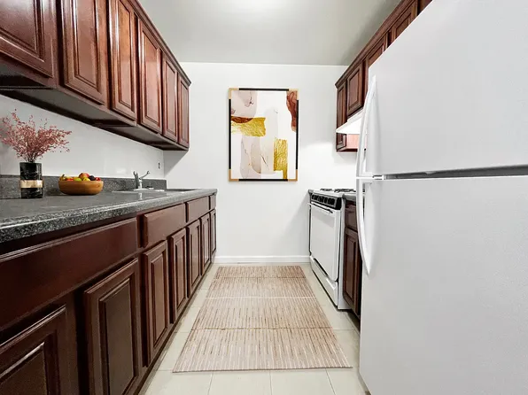 1765 Townsend Ave, Bronx, NY