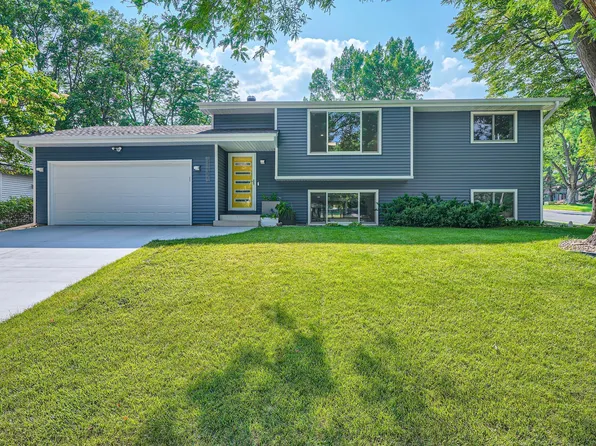 11200 Stanley Ave S, Bloomington, MN 55437