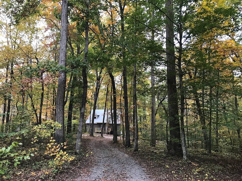 Fall pic