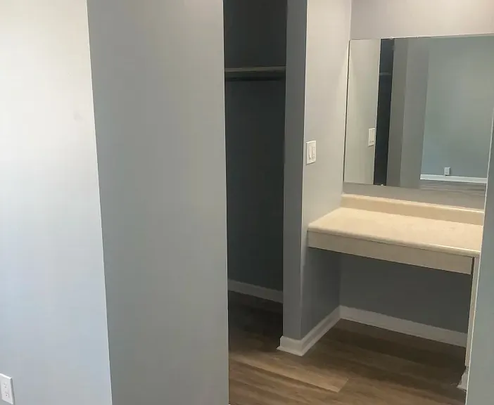 4646 Northridge Dr — Photo 3