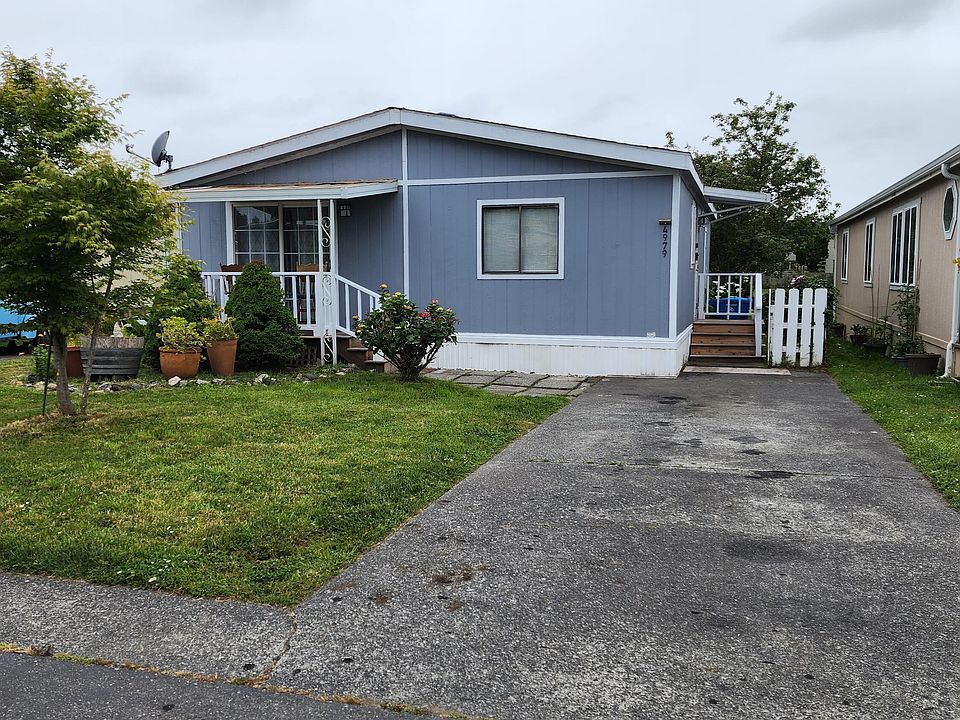 4979 Spruce Way, Arcata, CA 95521 MLS 264473 Zillow
