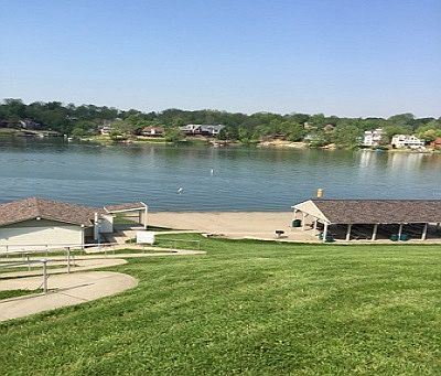 4th image of Cove Cir E #2134-35