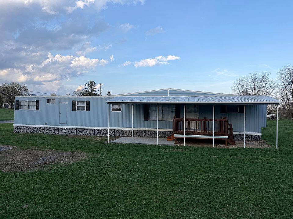 1st image of 702 Walnut Bottom Rd