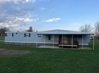 702 Walnut Bottom Rd, Shippensburg, PA 17257