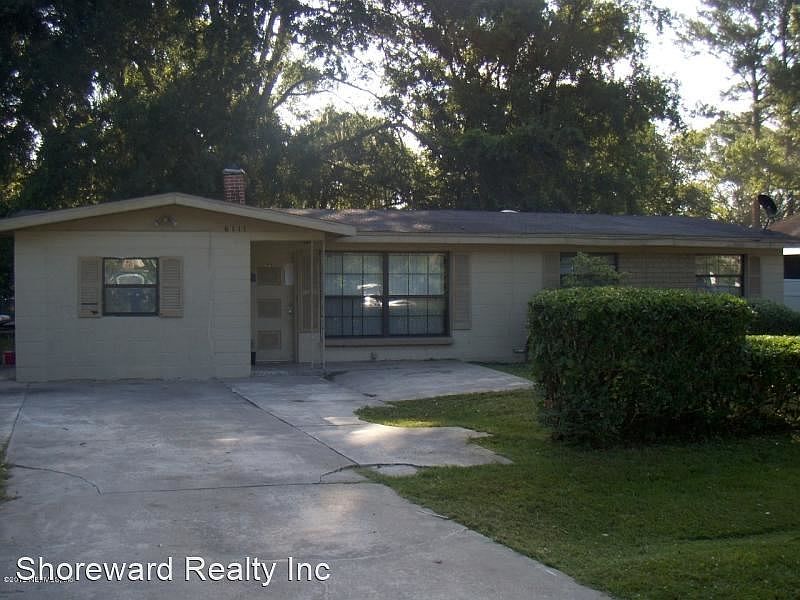 1st image of 6111 Pope Pl