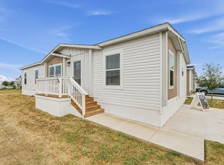 12100 Ramon Bnd, Del Valle, TX 78617
