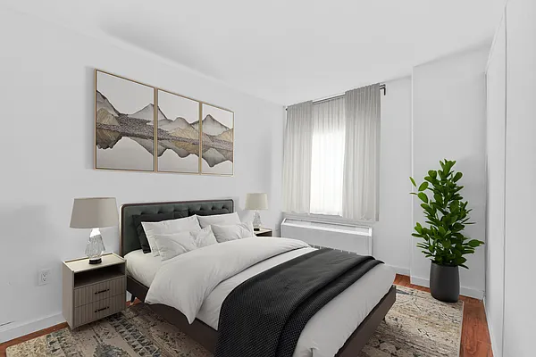 Rented by Vector New York, LLC | media 3