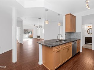 11260 N 92nd St APT 1060, Scottsdale, AZ 85260