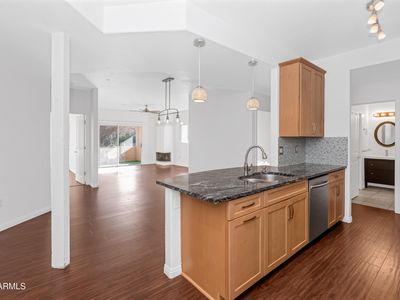 11260 N 92nd St APT 1060, Scottsdale, AZ, 85260