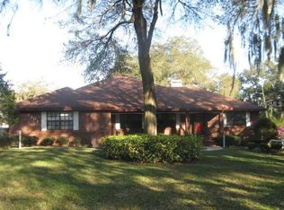 7201 Odoniel Loop E, Lakeland, FL 33809