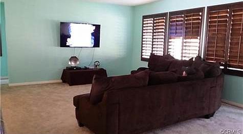 5th image of 6701 Iron Horse Ln