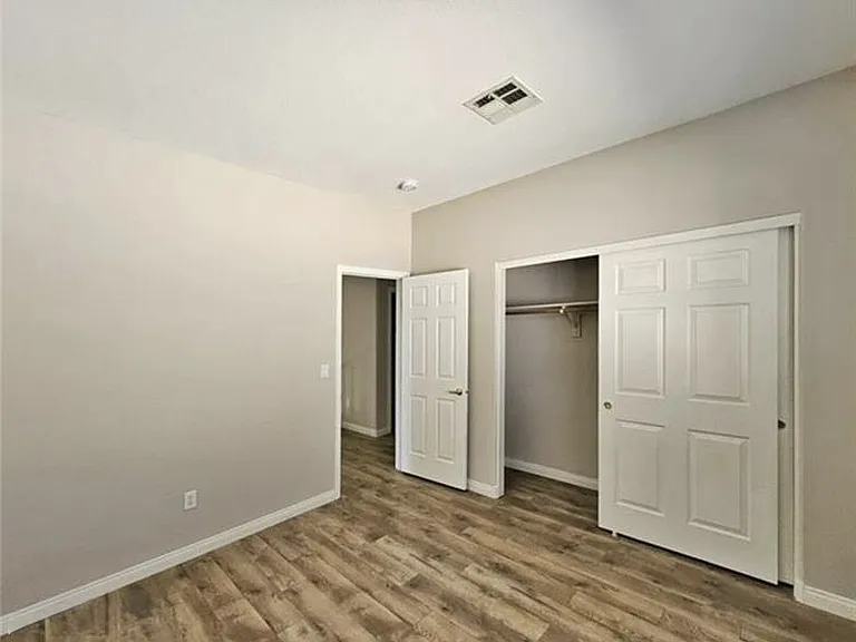8917 Waltzing Waters Ct — Photo 77