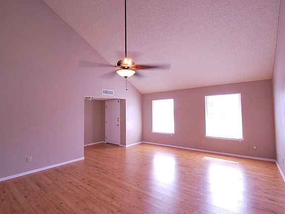 5th image of 4333 Loma Hermosa Dr