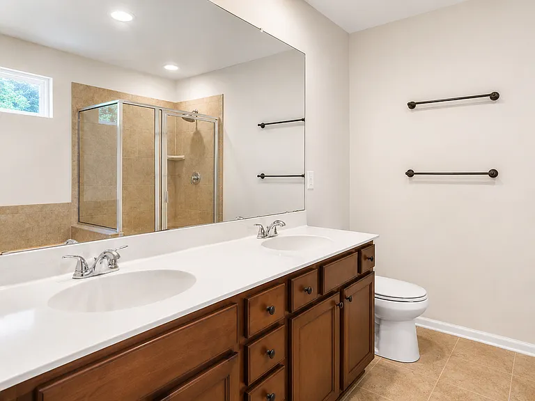 11 Tugaloo Dr — Photo 21
