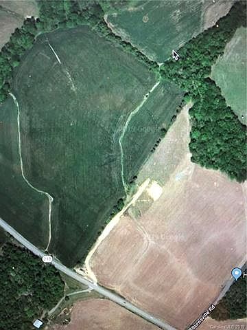 1st image of 0000 Hwy 218 Hwy