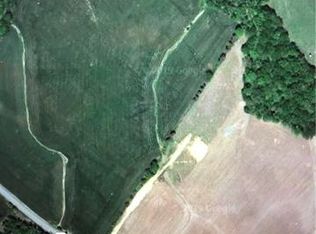 0000 Hwy 218 Hwy, Marshville, NC 28103