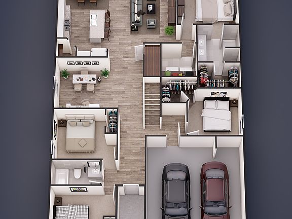 4th image of this home