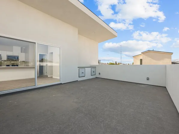 4924 Tierra Baja Way, San Diego, CA