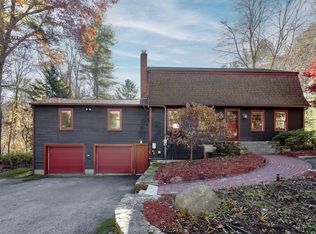 10 Grafton Rd, Upton, MA 01568