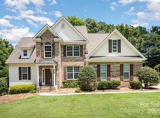 1846 Sam Smith Rd, Fort Mill, SC 29708