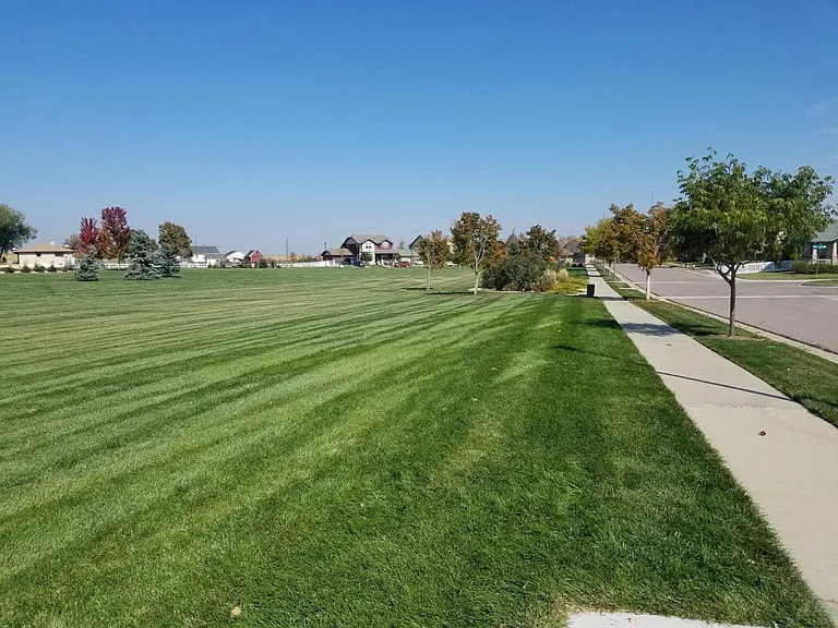 2370 Windmill Dr — Photo 34