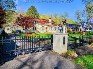 5300 Kanawha Ave SE, Charleston, WV 25304
