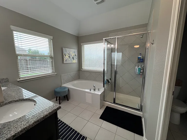 104 Rocky Pine Rd — Photo 16