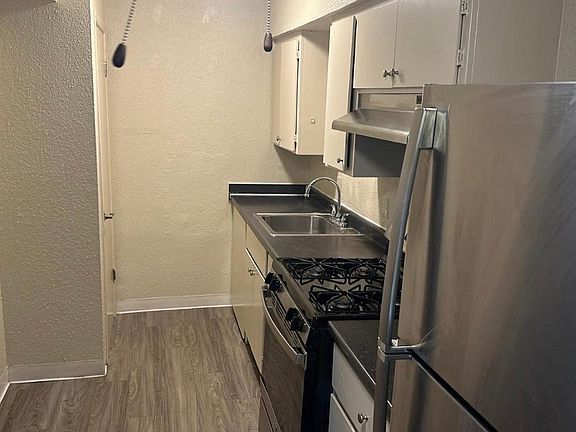 2nd image of 10333 Mills Tower Dr APT 1
