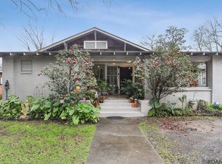 228 S 19th St, Baton Rouge, LA 70806